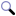 Valitseminen